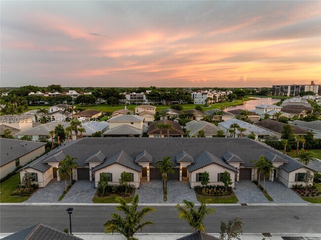 Building Photo - 7305 Ivory Spring Brilliance