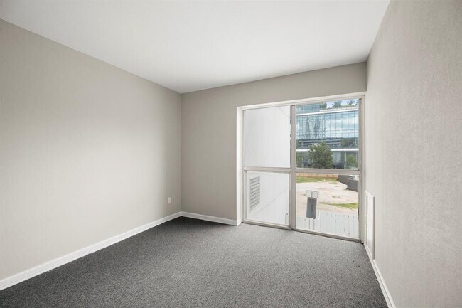 Building Photo - 5050 Ambassador Way
