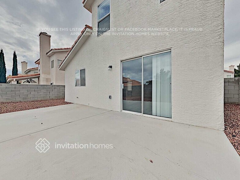 Building Photo - 3368 Stacey Lyn Dr