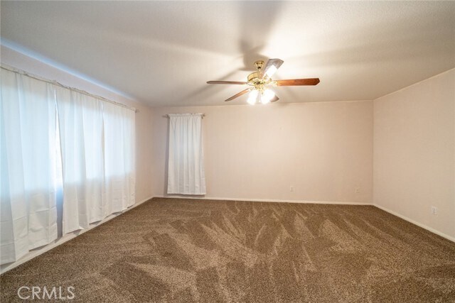 Building Photo - 3655 Shandin Dr