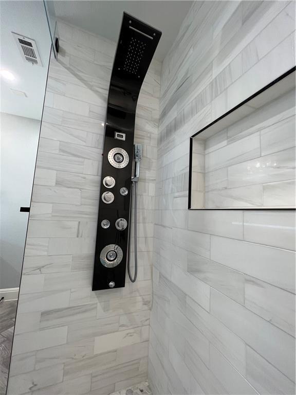 Building Photo - 2920 Cajuiles Dr