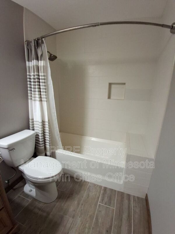 Building Photo - 3181 Doneene Ln