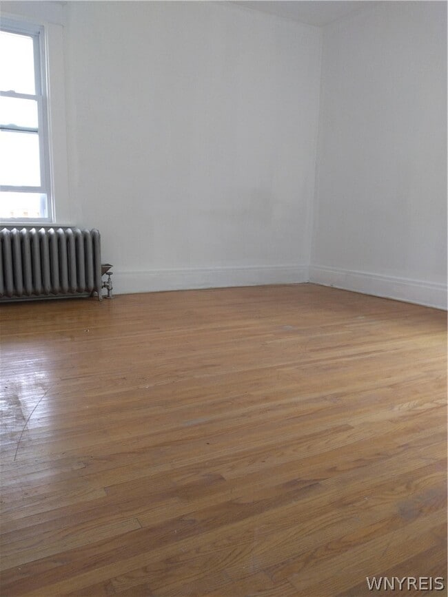 Building Photo - 79 Commonwealth Ave