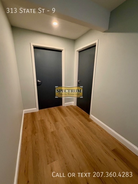 Building Photo - 313 State St