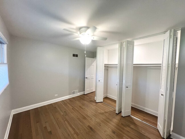 Building Photo - 15122 W Redwood Ln