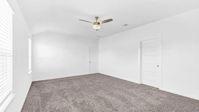 Building Photo - 31702 Carlisle Cv Ct