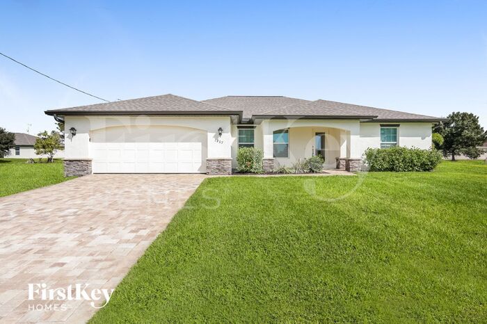 Primary Photo - 2207 NW 6th Pl