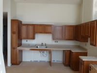 Building Photo - Jacob School Apartments 62+ Senior Living