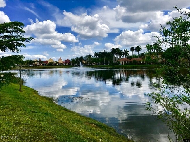 Building Photo - 8342 Bernwood Cove Loop
