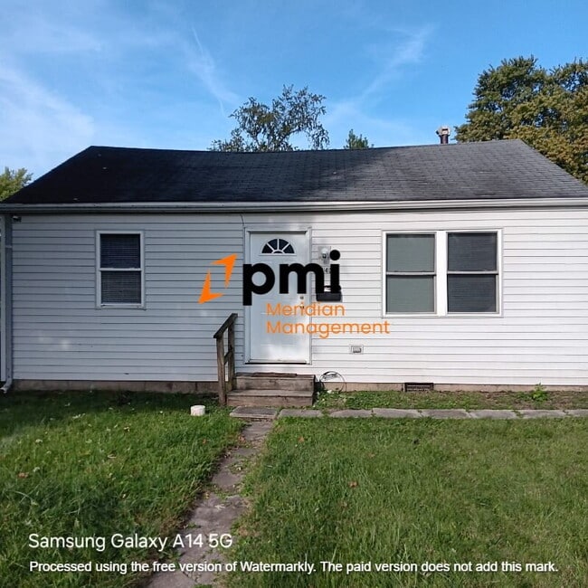 Building Photo - 1425 Lennox St