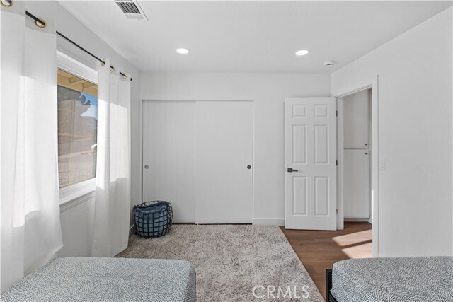 Building Photo - 14208 Apple Creek Dr