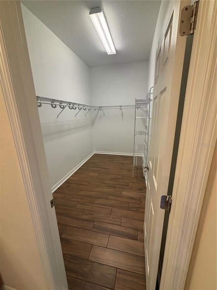 Building Photo - 11375 Dancing River Dr