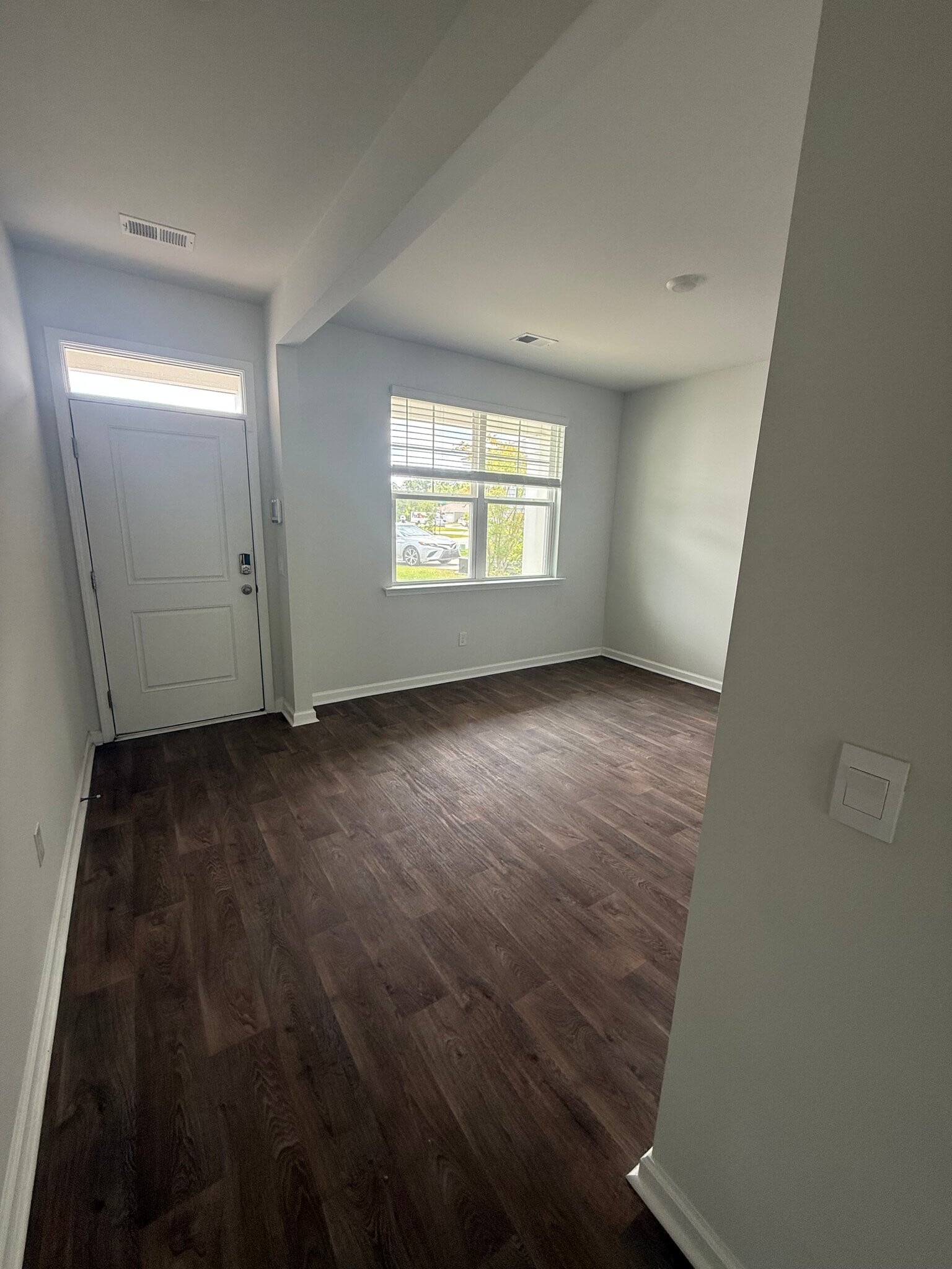 Building Photo - 358 Feldspar Ln