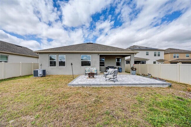 Building Photo - 1734 Black Maple Pl