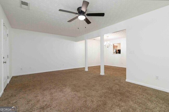 Building Photo - 3535 Waldrop Trail