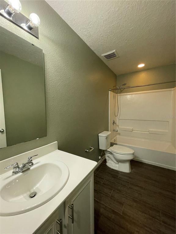Building Photo - 4501 Baler Trails Dr
