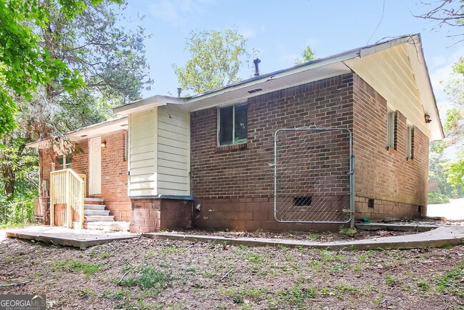 Building Photo - 10192 Port Royal Ct