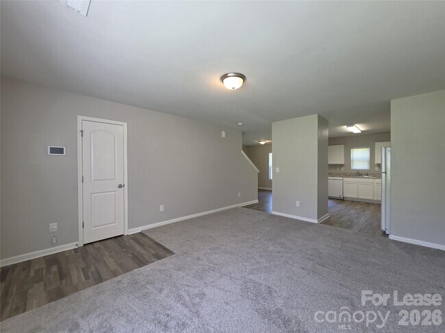 Building Photo - 1127 Oswald T Dr