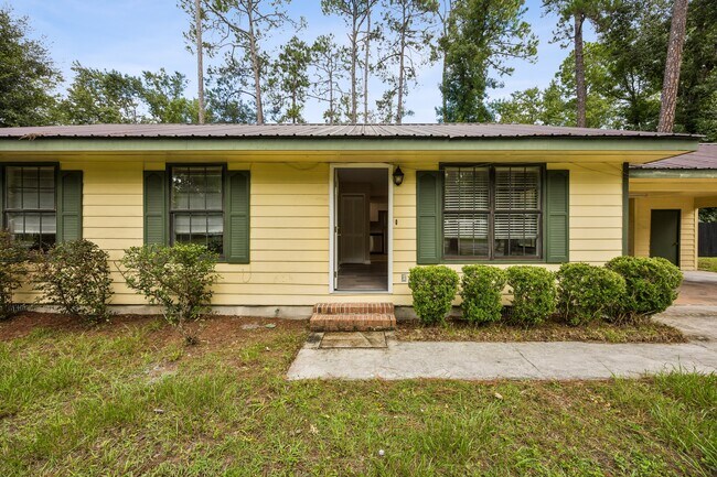 Building Photo - 1091 Boone Ave