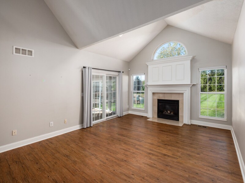 Building Photo - 24 Fawn Meadow Ct
