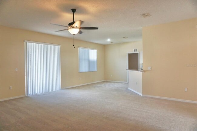 Building Photo - 817 Terranova Rd