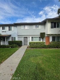 Building Photo - 19905 Derbyshire Ln