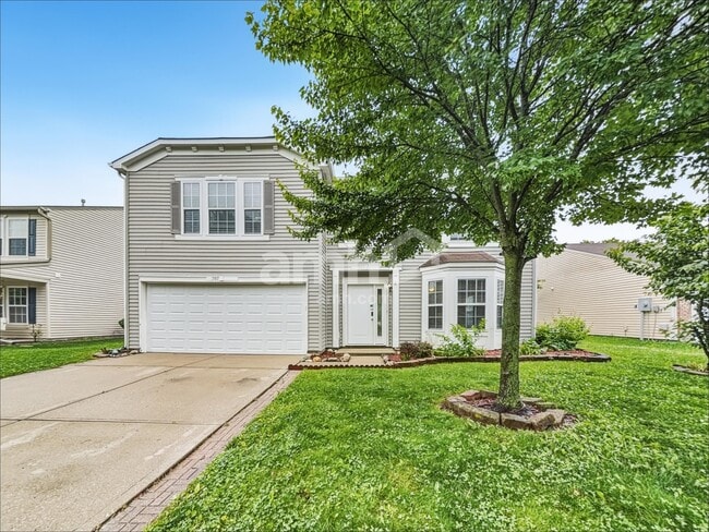 Building Photo - 707 Heartland Dr
