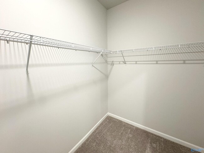 Building Photo - 207 Osceola Cir