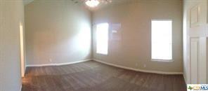 Building Photo - 2169 Hazelwood Dr