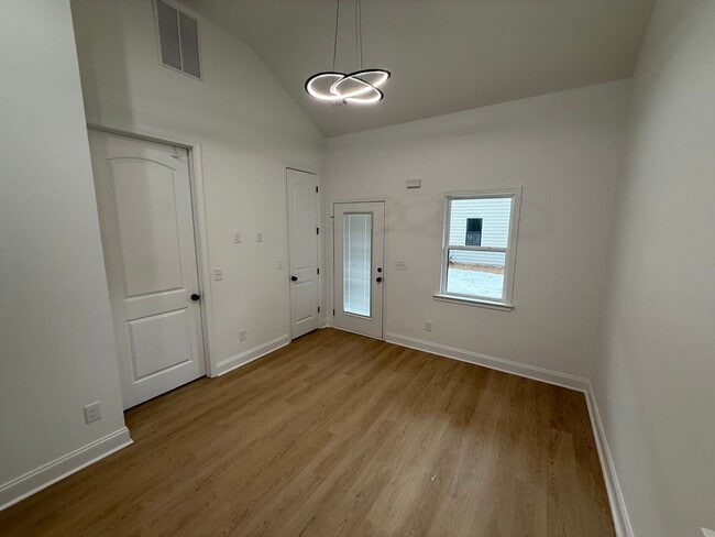 Building Photo - NEW CONSTRUCTION PRE-LEASING FOR AUGUST 9 2026!