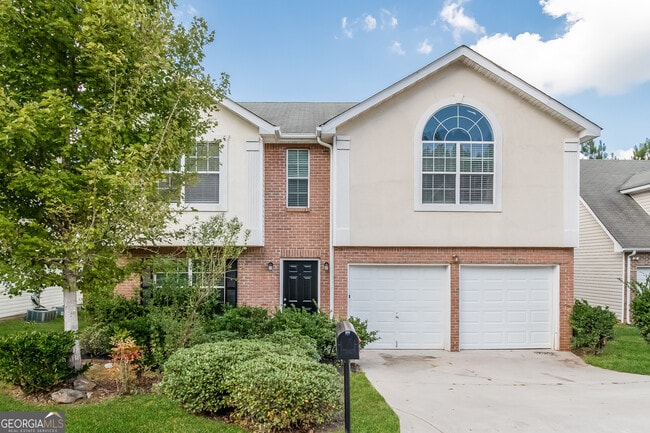 Primary Photo - 2616 Micah Dr