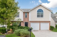 Building Photo - 2616 Micah Dr