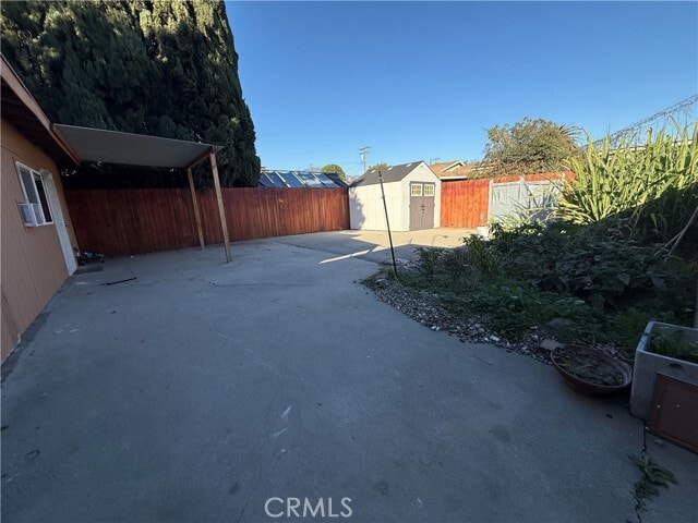 Building Photo - 11111 Wildflower Rd