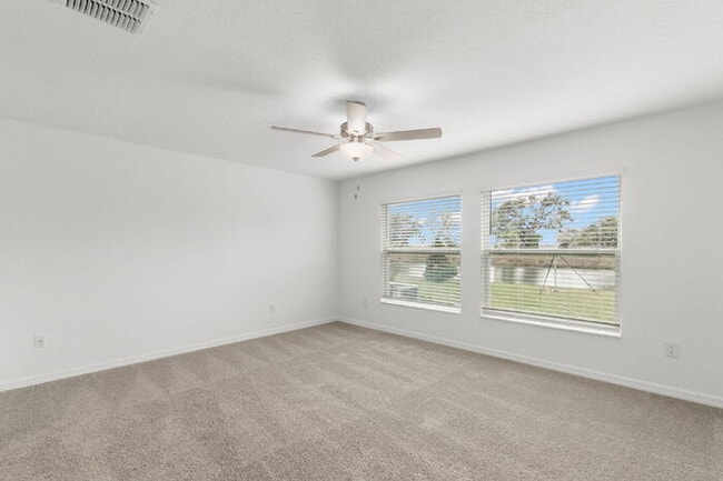 Building Photo - LIKE NEW Home For Rent in North Park Isle!