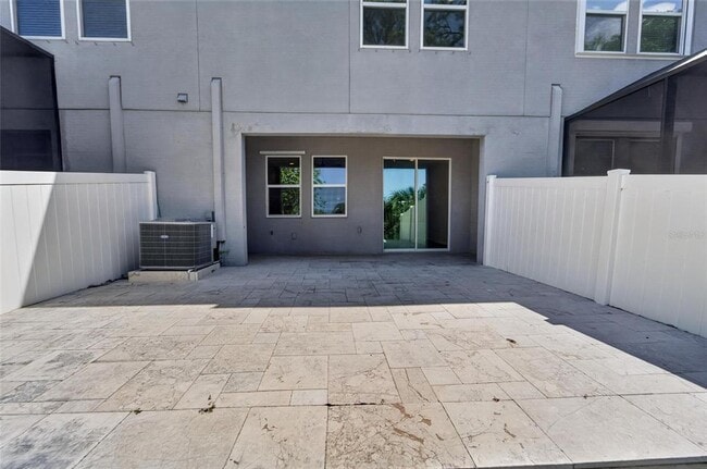 Building Photo - 8108 Muddy Pines Pl