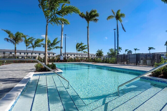 Building Photo - 3024 Green Palm Ct