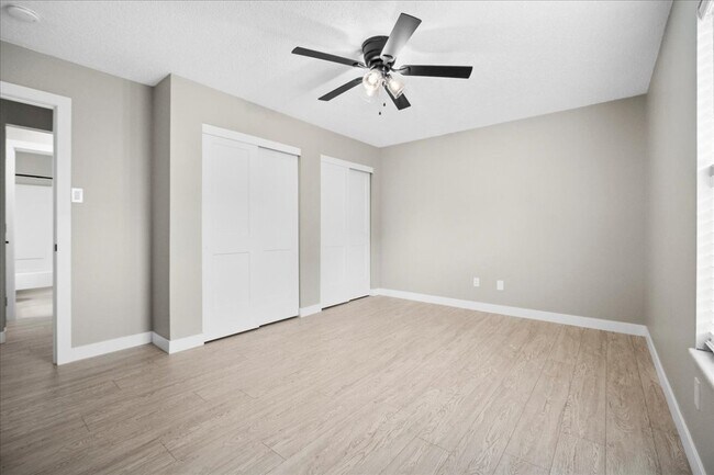Building Photo - 779 Boca Raton Dr