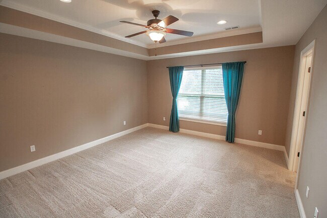 Building Photo - 6701 Chelan Dr