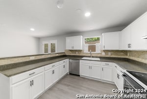 Building Photo - 4116 Whisper Point