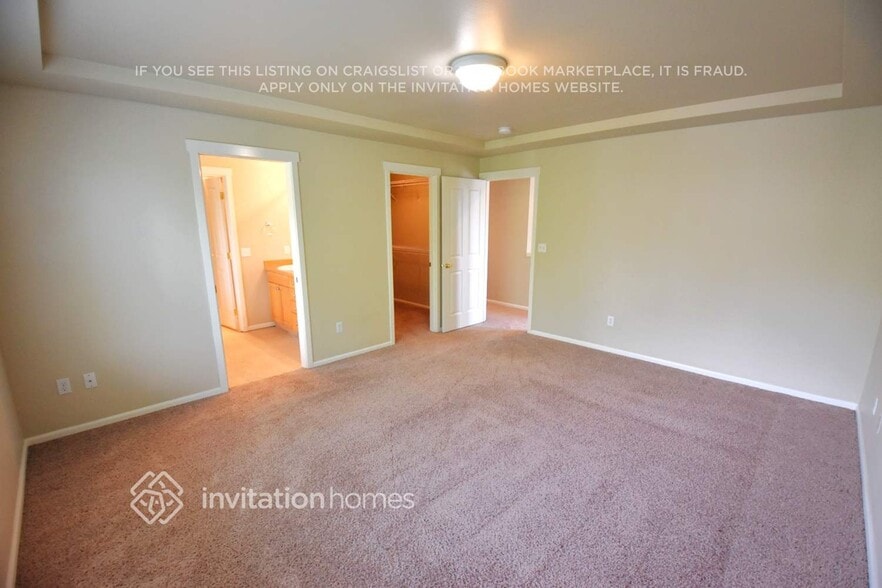 Building Photo - 6305 61st St W