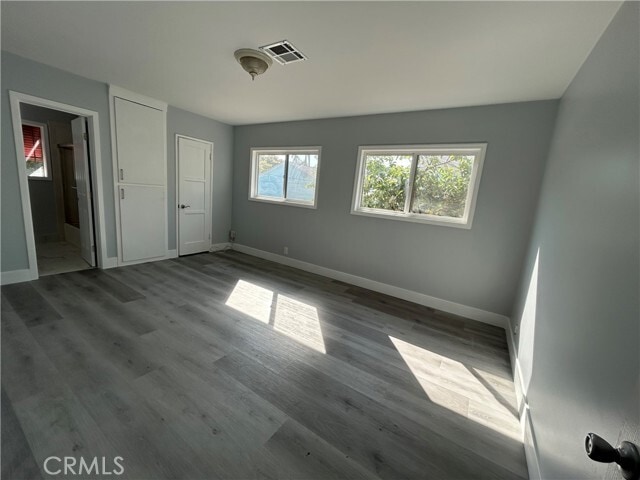Building Photo - 2516 W Havenbrook St