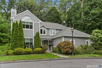 Building Photo - 10 Cannon Brook Ln