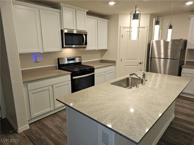 Building Photo - 6730 Warthog Ave