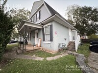 Building Photo - 109 Hagerman Ct