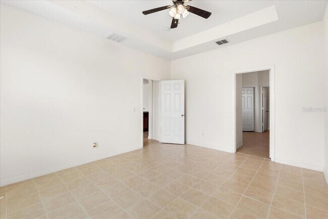 Building Photo - 2804 Carter Grove Ln