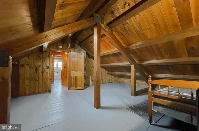 Building Photo - 23581 Belmar Dr