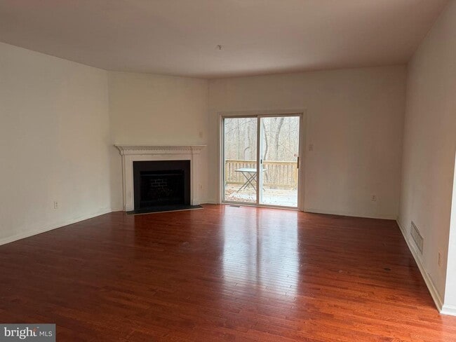 Building Photo - 79 Mule Deer Ct