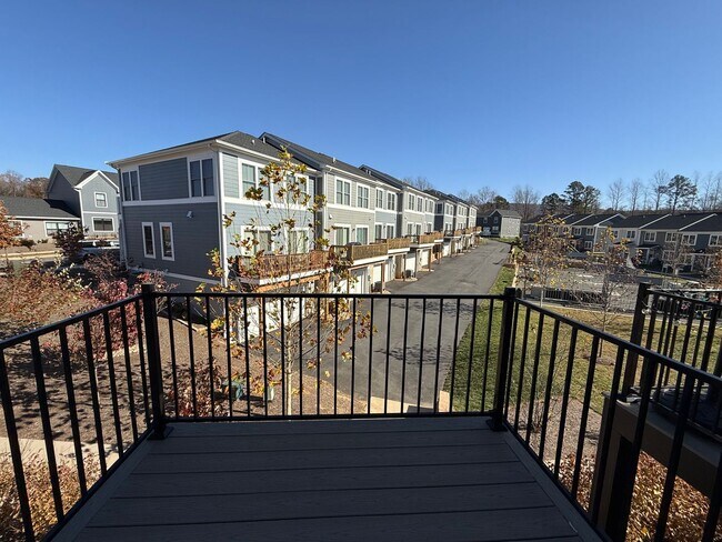 Building Photo - 3153 Horizon Rd