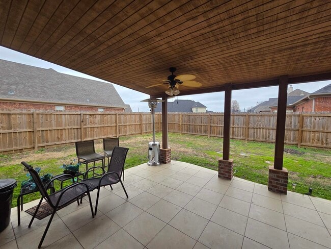 Building Photo - 8156 Old Brownsville Rd