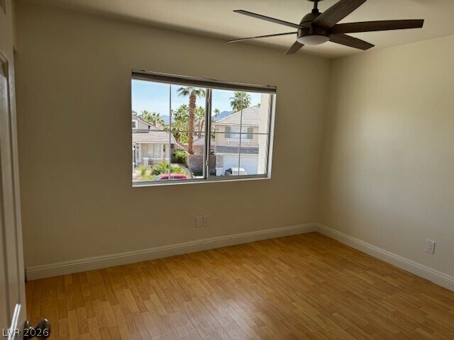 Building Photo - 237 Hanley Way